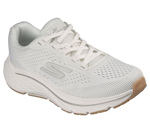 Женские кроссовки Skechers GO RUN Consistent™ Women's Comfort Sneakers