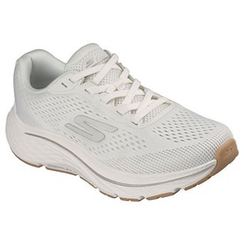 Skechers® GO RUN Consistent™ Women's Comfort Sneakers
