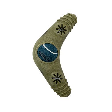 America's VetDogs TPR & Fetch Ball Chew Toy