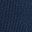 Deep Sea Navy