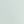 Linen Green