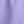 Magic Lilac