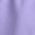 Magic Lilac