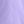 Magic Lilac