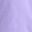 Magic Lilac