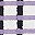 Bluestripespurpleblack