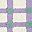 Green Purple Green