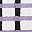 Purple Black Green