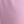 Magic Mauve