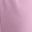 Magic Mauve