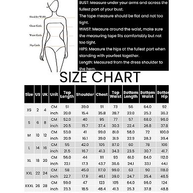 Women's Business 2 Piece Suit Set Long Sleeve Collarless Peplum Blazer Pencil Skirts