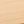 Wood Grain Color