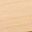 Wood Grain Color