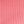 Brink Pink