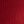 Maroon Shade