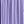Magic Lilac