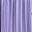 Magic Lilac