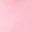 Black Pink