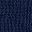 Blue Dark Blue