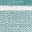 Green Dark Blue