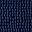 Khaki Dark Blue