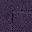 Dark Blue Dark Purple
