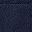 Dark Blue Khaki
