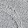 Dark Blue Light Gray
