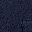 Dark Blue White