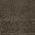 Dark Gray Brown