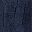 Dark Gray Dark Blue