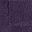 Dark Gray Dark Purple
