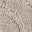 Dark Gray Khaki