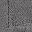 Dark Gray White