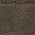 Khaki Brown