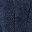 Khaki Dark Blue