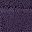 Khaki Dark Purple