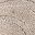 Khaki Light Khaki