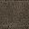 Light Gray Brown