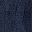 Light Gray Dark Blue