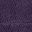 Light Gray Dark Purple