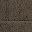 Light Khaki Brown
