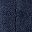 White Dark Blue