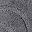 White Dark Gray
