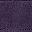 White Dark Purple