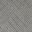 White Grey
