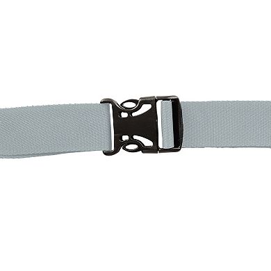 Kenneth Cole Reaction Sophie Belt Bag with Adjustable Strap