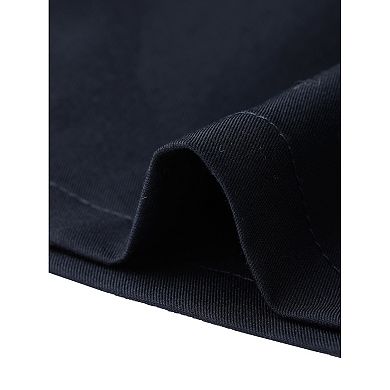 Rompers for Women's Summer Casual Sleeveless Adjustable Spaghetti Strap Loose Shorts