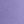 Magic Lilac