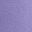 Magic Lilac